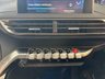 USED 2019 69 PEUGEOT 5008 1.2 PureTech Active SUV 5dr Petrol Manual Euro 6 (s/s) (130 ps)+1 FORMER KEEPER+FSH+7 SEATER+PARKING SENSORS+APPLECARPLAY+DAB+ALLOYS+CRUISE+ 1 FORMER KEEPER+FSH+7 SEATER+PARKING SENSORS+APPLECARPLAY+DAB+ALLOYS+CRUISE+HPI CLEAR