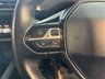 USED 2019 69 PEUGEOT 5008 1.2 PureTech Active SUV 5dr Petrol Manual Euro 6 (s/s) (130 ps)+1 FORMER KEEPER+FSH+7 SEATER+PARKING SENSORS+APPLECARPLAY+DAB+ALLOYS+CRUISE+ 1 FORMER KEEPER+FSH+7 SEATER+PARKING SENSORS+APPLECARPLAY+DAB+ALLOYS+CRUISE+HPI CLEAR