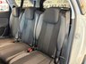 USED 2019 69 PEUGEOT 5008 1.2 PureTech Active SUV 5dr Petrol Manual Euro 6 (s/s) (130 ps)+1 FORMER KEEPER+FSH+7 SEATER+PARKING SENSORS+APPLECARPLAY+DAB+ALLOYS+CRUISE+ 1 FORMER KEEPER+FSH+7 SEATER+PARKING SENSORS+APPLECARPLAY+DAB+ALLOYS+CRUISE+HPI CLEAR