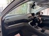USED 2019 69 PEUGEOT 5008 1.2 PureTech Active SUV 5dr Petrol Manual Euro 6 (s/s) (130 ps)+1 FORMER KEEPER+FSH+7 SEATER+PARKING SENSORS+APPLECARPLAY+DAB+ALLOYS+CRUISE+ 1 FORMER KEEPER+FSH+7 SEATER+PARKING SENSORS+APPLECARPLAY+DAB+ALLOYS+CRUISE+HPI CLEAR