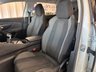 USED 2019 69 PEUGEOT 5008 1.2 PureTech Active SUV 5dr Petrol Manual Euro 6 (s/s) (130 ps)+1 FORMER KEEPER+FSH+7 SEATER+PARKING SENSORS+APPLECARPLAY+DAB+ALLOYS+CRUISE+ 1 FORMER KEEPER+FSH+7 SEATER+PARKING SENSORS+APPLECARPLAY+DAB+ALLOYS+CRUISE+HPI CLEAR