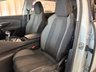 USED 2019 69 PEUGEOT 5008 1.2 PureTech Active SUV 5dr Petrol Manual Euro 6 (s/s) (130 ps)+1 FORMER KEEPER+FSH+7 SEATER+PARKING SENSORS+APPLECARPLAY+DAB+ALLOYS+CRUISE+ 1 FORMER KEEPER+FSH+7 SEATER+PARKING SENSORS+APPLECARPLAY+DAB+ALLOYS+CRUISE+HPI CLEAR