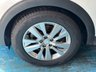 USED 2019 69 PEUGEOT 5008 1.2 PureTech Active SUV 5dr Petrol Manual Euro 6 (s/s) (130 ps)+1 FORMER KEEPER+FSH+7 SEATER+PARKING SENSORS+APPLECARPLAY+DAB+ALLOYS+CRUISE+ 1 FORMER KEEPER+FSH+7 SEATER+PARKING SENSORS+APPLECARPLAY+DAB+ALLOYS+CRUISE+HPI CLEAR