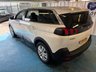 USED 2019 69 PEUGEOT 5008 1.2 PureTech Active SUV 5dr Petrol Manual Euro 6 (s/s) (130 ps)+1 FORMER KEEPER+FSH+7 SEATER+PARKING SENSORS+APPLECARPLAY+DAB+ALLOYS+CRUISE+ 1 FORMER KEEPER+FSH+7 SEATER+PARKING SENSORS+APPLECARPLAY+DAB+ALLOYS+CRUISE+HPI CLEAR