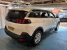 USED 2019 69 PEUGEOT 5008 1.2 PureTech Active SUV 5dr Petrol Manual Euro 6 (s/s) (130 ps)+1 FORMER KEEPER+FSH+7 SEATER+PARKING SENSORS+APPLECARPLAY+DAB+ALLOYS+CRUISE+ 1 FORMER KEEPER+FSH+7 SEATER+PARKING SENSORS+APPLECARPLAY+DAB+ALLOYS+CRUISE+HPI CLEAR
