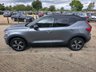 USED 2019 19 VOLVO XC40 1.5 T3 R-Design SUV 5dr Petrol Manual Euro 6 (s/s) (156 ps) 