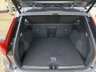 USED 2019 19 VOLVO XC40 1.5 T3 R-Design SUV 5dr Petrol Manual Euro 6 (s/s) (156 ps) 