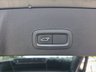 USED 2019 19 VOLVO XC40 1.5 T3 R-Design SUV 5dr Petrol Manual Euro 6 (s/s) (156 ps) 