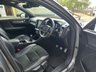 USED 2019 19 VOLVO XC40 1.5 T3 R-Design SUV 5dr Petrol Manual Euro 6 (s/s) (156 ps) 