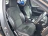 USED 2019 19 VOLVO XC40 1.5 T3 R-Design SUV 5dr Petrol Manual Euro 6 (s/s) (156 ps) 