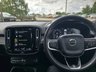 USED 2019 19 VOLVO XC40 1.5 T3 R-Design SUV 5dr Petrol Manual Euro 6 (s/s) (156 ps) 