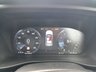 USED 2019 19 VOLVO XC40 1.5 T3 R-Design SUV 5dr Petrol Manual Euro 6 (s/s) (156 ps) 