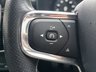 USED 2019 19 VOLVO XC40 1.5 T3 R-Design SUV 5dr Petrol Manual Euro 6 (s/s) (156 ps) 