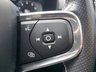 USED 2019 19 VOLVO XC40 1.5 T3 R-Design SUV 5dr Petrol Manual Euro 6 (s/s) (156 ps) 