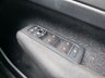 USED 2019 19 VOLVO XC40 1.5 T3 R-Design SUV 5dr Petrol Manual Euro 6 (s/s) (156 ps) 