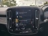 USED 2019 19 VOLVO XC40 1.5 T3 R-Design SUV 5dr Petrol Manual Euro 6 (s/s) (156 ps) 