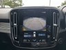 USED 2019 19 VOLVO XC40 1.5 T3 R-Design SUV 5dr Petrol Manual Euro 6 (s/s) (156 ps) 