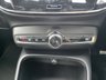 USED 2019 19 VOLVO XC40 1.5 T3 R-Design SUV 5dr Petrol Manual Euro 6 (s/s) (156 ps) 