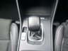 USED 2019 19 VOLVO XC40 1.5 T3 R-Design SUV 5dr Petrol Manual Euro 6 (s/s) (156 ps) 