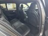 USED 2019 19 VOLVO XC40 1.5 T3 R-Design SUV 5dr Petrol Manual Euro 6 (s/s) (156 ps) 