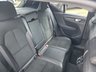 USED 2019 19 VOLVO XC40 1.5 T3 R-Design SUV 5dr Petrol Manual Euro 6 (s/s) (156 ps) 