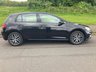 USED 2018 67 VOLKSWAGEN GOLF 1.4 TSI SE Nav Euro 6 (s/s) 5dr Full Dealer History--Low Miles