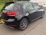 USED 2018 67 VOLKSWAGEN GOLF 1.4 TSI SE Nav Euro 6 (s/s) 5dr Full Dealer History--Low Miles