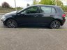 USED 2018 67 VOLKSWAGEN GOLF 1.4 TSI SE Nav Euro 6 (s/s) 5dr Full Dealer History--Low Miles