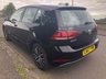 USED 2018 67 VOLKSWAGEN GOLF 1.4 TSI SE Nav Euro 6 (s/s) 5dr Full Dealer History--Low Miles