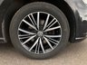 USED 2018 67 VOLKSWAGEN GOLF 1.4 TSI SE Nav Euro 6 (s/s) 5dr Full Dealer History--Low Miles