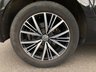 USED 2018 67 VOLKSWAGEN GOLF 1.4 TSI SE Nav Euro 6 (s/s) 5dr Full Dealer History--Low Miles