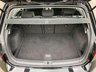 USED 2018 67 VOLKSWAGEN GOLF 1.4 TSI SE Nav Euro 6 (s/s) 5dr Full Dealer History--Low Miles