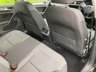 USED 2018 67 VOLKSWAGEN GOLF 1.4 TSI SE Nav Euro 6 (s/s) 5dr Full Dealer History--Low Miles