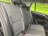 USED 2018 67 VOLKSWAGEN GOLF 1.4 TSI SE Nav Euro 6 (s/s) 5dr Full Dealer History--Low Miles