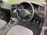 USED 2018 67 VOLKSWAGEN GOLF 1.4 TSI SE Nav Euro 6 (s/s) 5dr Full Dealer History--Low Miles
