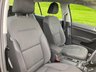 USED 2018 67 VOLKSWAGEN GOLF 1.4 TSI SE Nav Euro 6 (s/s) 5dr Full Dealer History--Low Miles