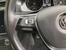 USED 2018 67 VOLKSWAGEN GOLF 1.4 TSI SE Nav Euro 6 (s/s) 5dr Full Dealer History--Low Miles