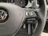 USED 2018 67 VOLKSWAGEN GOLF 1.4 TSI SE Nav Euro 6 (s/s) 5dr Full Dealer History--Low Miles