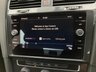 USED 2018 67 VOLKSWAGEN GOLF 1.4 TSI SE Nav Euro 6 (s/s) 5dr Full Dealer History--Low Miles