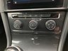 USED 2018 67 VOLKSWAGEN GOLF 1.4 TSI SE Nav Euro 6 (s/s) 5dr Full Dealer History--Low Miles