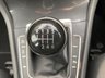USED 2018 67 VOLKSWAGEN GOLF 1.4 TSI SE Nav Euro 6 (s/s) 5dr Full Dealer History--Low Miles