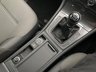 USED 2018 67 VOLKSWAGEN GOLF 1.4 TSI SE Nav Euro 6 (s/s) 5dr Full Dealer History--Low Miles