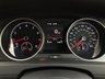 USED 2018 67 VOLKSWAGEN GOLF 1.4 TSI SE Nav Euro 6 (s/s) 5dr Full Dealer History--Low Miles