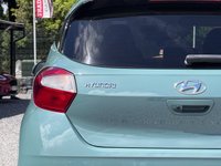 USED 2023 72 HYUNDAI I10 1.0 Premium 5dr - AUTO! H/SEATS & S/WHEEL | R/CAMERA
