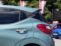 USED 2023 72 HYUNDAI I10 1.0 Premium 5dr - AUTO! H/SEATS & S/WHEEL | R/CAMERA
