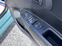 USED 2023 72 HYUNDAI I10 1.0 Premium 5dr - AUTO! H/SEATS & S/WHEEL | R/CAMERA