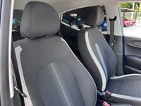USED 2023 72 HYUNDAI I10 1.0 Premium 5dr - AUTO! H/SEATS & S/WHEEL | R/CAMERA
