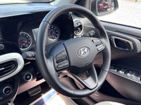 USED 2023 72 HYUNDAI I10 1.0 Premium 5dr - AUTO! H/SEATS & S/WHEEL | R/CAMERA