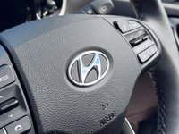 USED 2023 72 HYUNDAI I10 1.0 Premium 5dr - AUTO! H/SEATS & S/WHEEL | R/CAMERA