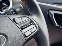 USED 2023 72 HYUNDAI I10 1.0 Premium 5dr - AUTO! H/SEATS & S/WHEEL | R/CAMERA